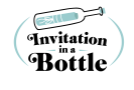 Invitation in a Bottle