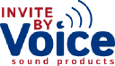 Invite By Voice
