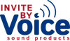 Invite By Voice