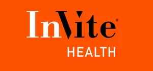 Invite Health