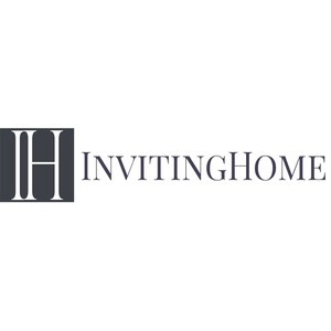 Inviting Home