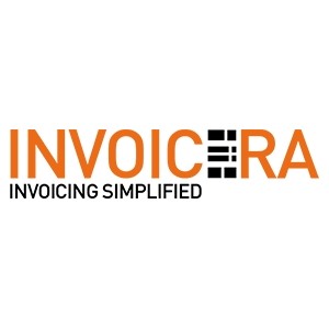 Invoicera