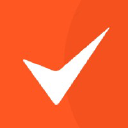Invoicesimple