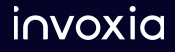 Invoxia