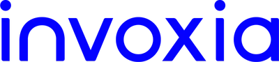 Invoxia