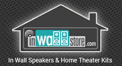 Inwallstore