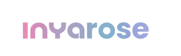 inyarose
