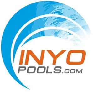 inyopools