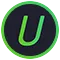 IObit