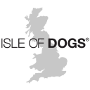 Isle of Dogs