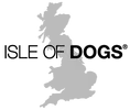 Isle of Dogs