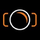 iOgrapher