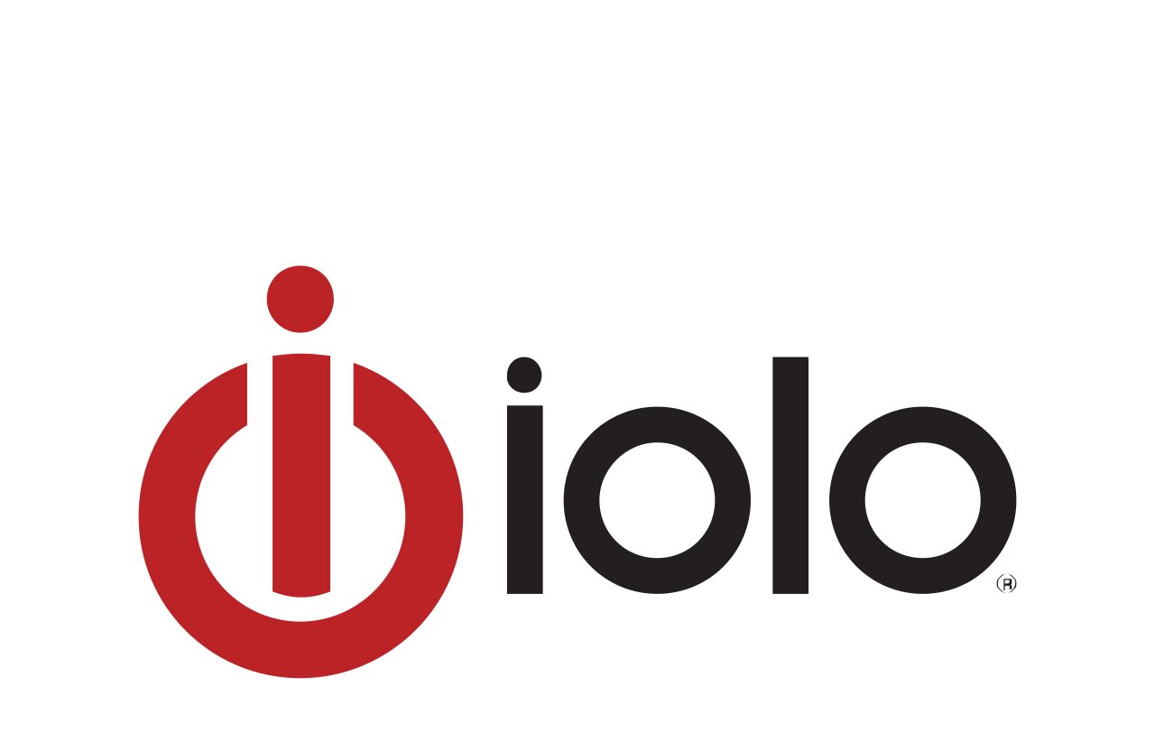 Iolo System Mechanic