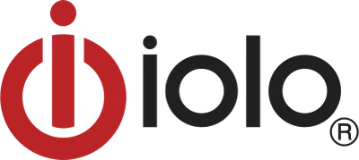 Iolo System Mechanic