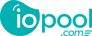 iopool