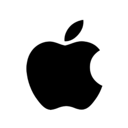 Download iOS Apps