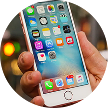 Download iOS Apps