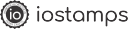 Iostamps