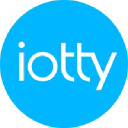Iotty