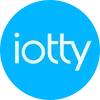 Iotty