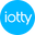 iotty Smart Home