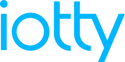 iotty Smart Home