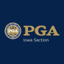PGA Iowa Section