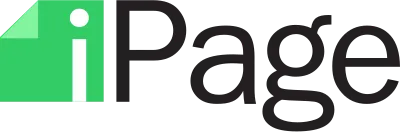 iPage