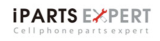 ipartsexpert
