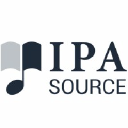 ipasource