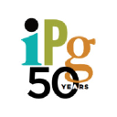 Independent Publishers Group