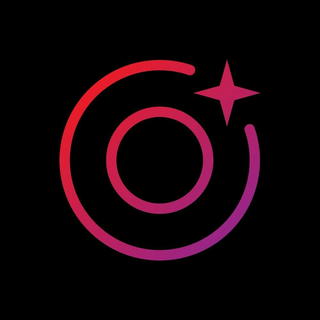 iphonephotographyschool