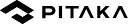 Pitaka