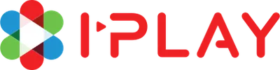 Iplay