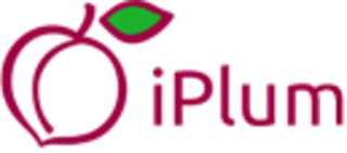 iPlum