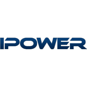 IPOWER