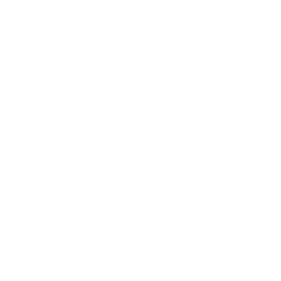 IPOWER