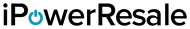Ipowerresale