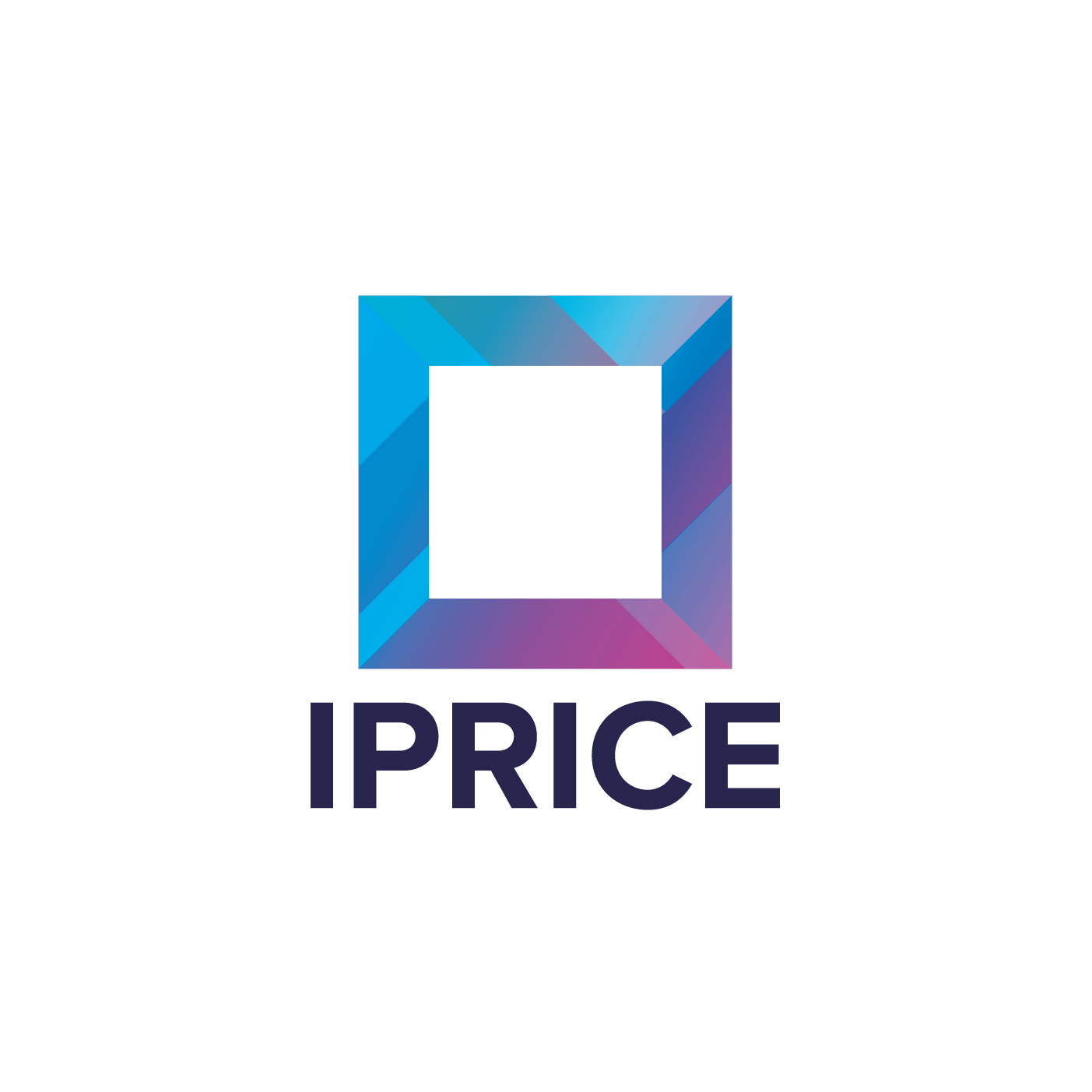 Iprice CZ