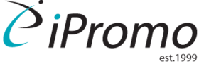 iPromo