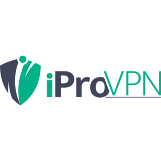 iprovpn
