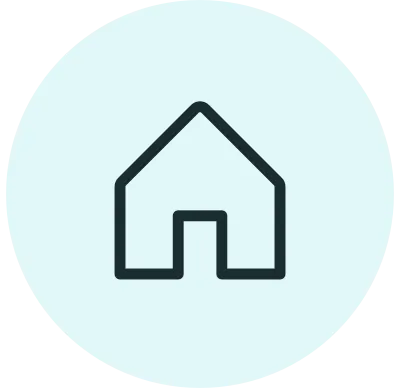 IPRoyal Proxy