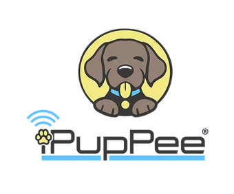 Ipuppee