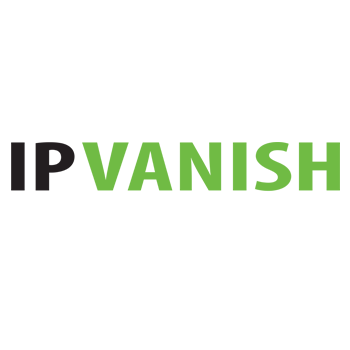 IPVanish VPN