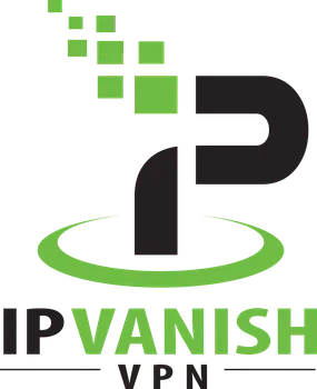 IPVanish VPN