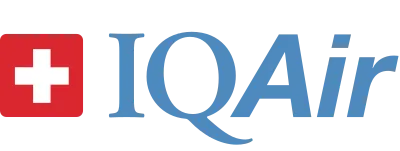 IQAir