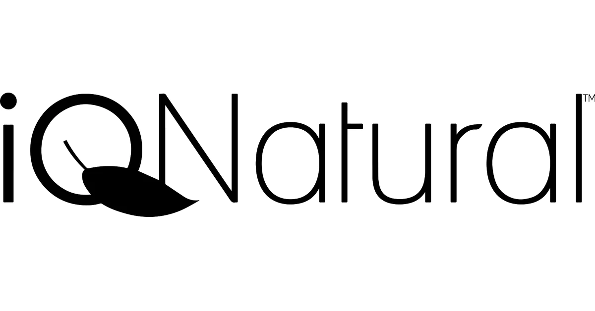 iQ Natural