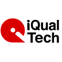 iQualTech