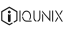 iqunix