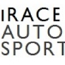 iRace Auto Sports